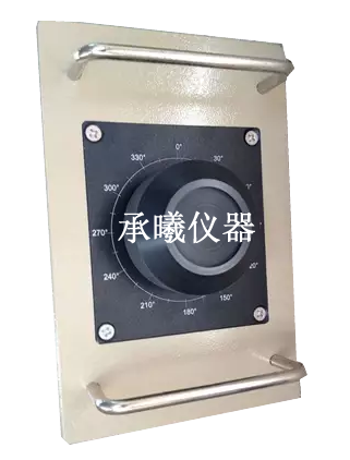 銷售/租賃韓國泰士康 TESCOM TC-5062A三角錐*箱帶旋轉(zhuǎn)臺