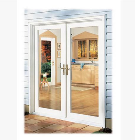 上海塑鋼節(jié)能門窗廠家直銷 上海門窗制造商 上海門窗批發(fā) 上海門窗供應(yīng)商 塑鋼節(jié)能門窗哪家好