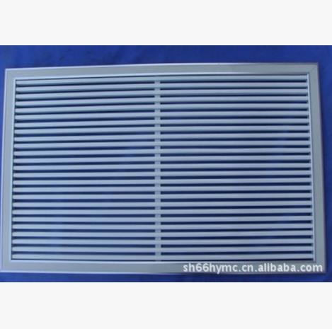 上海彩色鋁合金百葉窗廠家直銷 上海百葉窗制造商 上海百葉窗批發(fā) 上海百葉窗供應(yīng)商 百葉窗多少錢