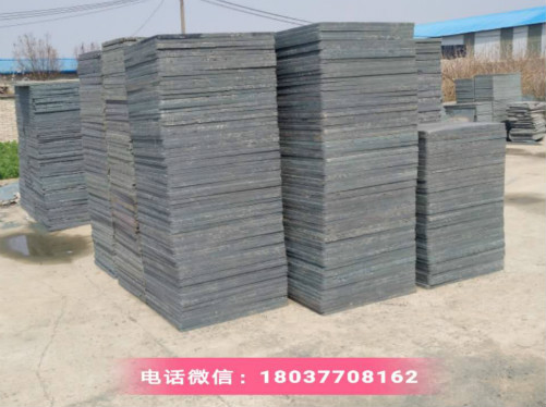 免燒磚塑料磚機托板容易破損嗎，磚機塑料托板哪家質(zhì)量好