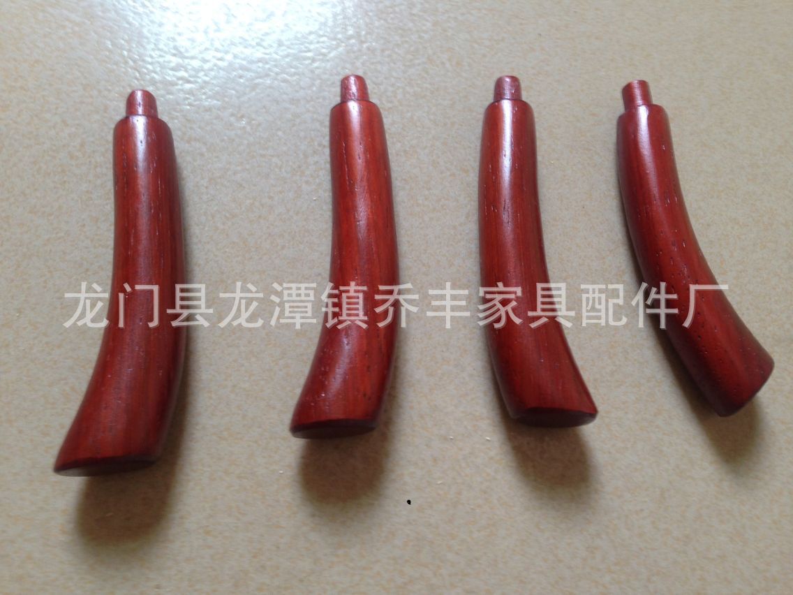 木質(zhì)拉手 木手柄廠家直銷 木制手柄定制 木質(zhì)工藝手柄批發(fā)