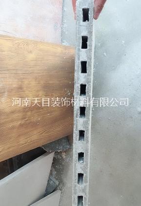 GRC空心裝飾板價格GRC空心裝飾板廠家GRC空心裝飾板批發(fā)
