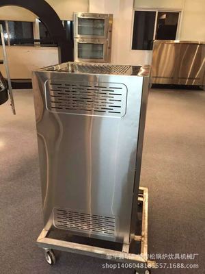 商用全自動環(huán)保燃?xì)夤?jié)能蒸汽發(fā)生器，歡迎致電