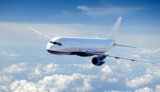 空運出口澳大利亞亞馬遜FBA雙清