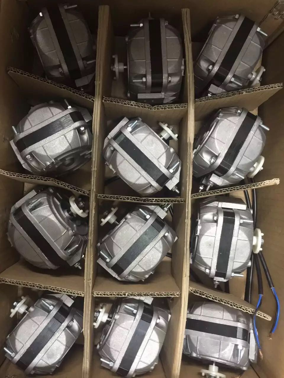 廣西制冷配件制造商 廣西制冷配件專賣店 醫(yī)療冷庫 冷庫安裝