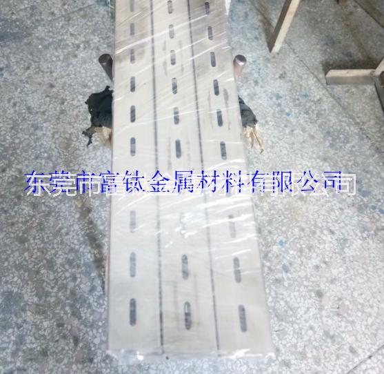 供應316不銹鋼無縫精密管 不銹鋼精抽管 不銹鋼方管 矩形管 開槽 激光沖孔