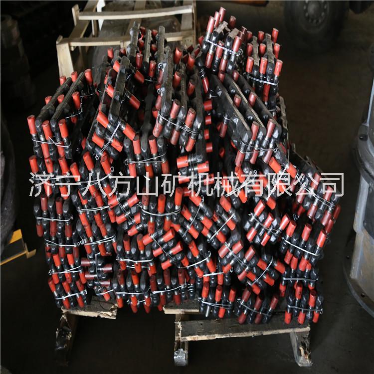 E型螺栓 U型螺栓 刮板機(jī)用E型