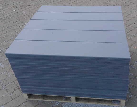 貴州阻燃板生產(chǎn)廠家批發(fā)價格供應貴陽阻燃板六盤水阻燃板