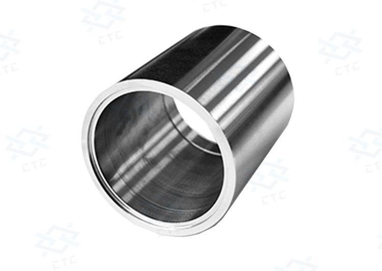 硬質(zhì)合金耐磨配件