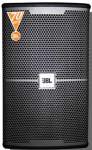 JBL KES6000系列