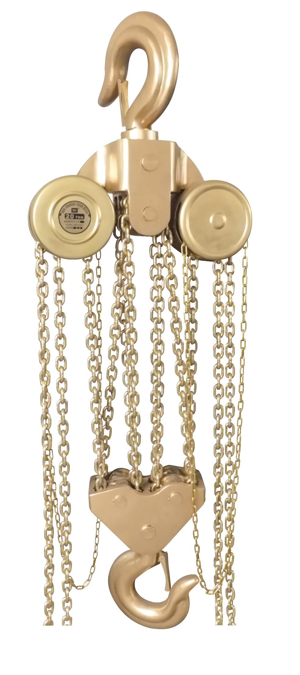 供應(yīng) 防爆手拉葫蘆 拓開廠家直銷 *