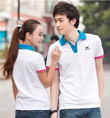 T恤衫 POLO衫 廣告衫批發(fā)定做廠家萬(wàn)錦服裝白云區(qū)T恤衫定做，匯橋POLO衫定做，匯橋廣告衫定做批發(fā)質(zhì)優(yōu)價(jià)廉免費(fèi)印字