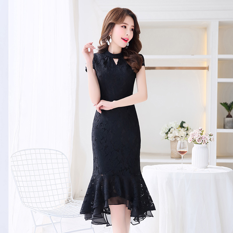 浙江 連衣裙 連衣裙供應商 連衣裙批發(fā) 連衣裙廠家直銷 連衣裙*惠 連衣裙