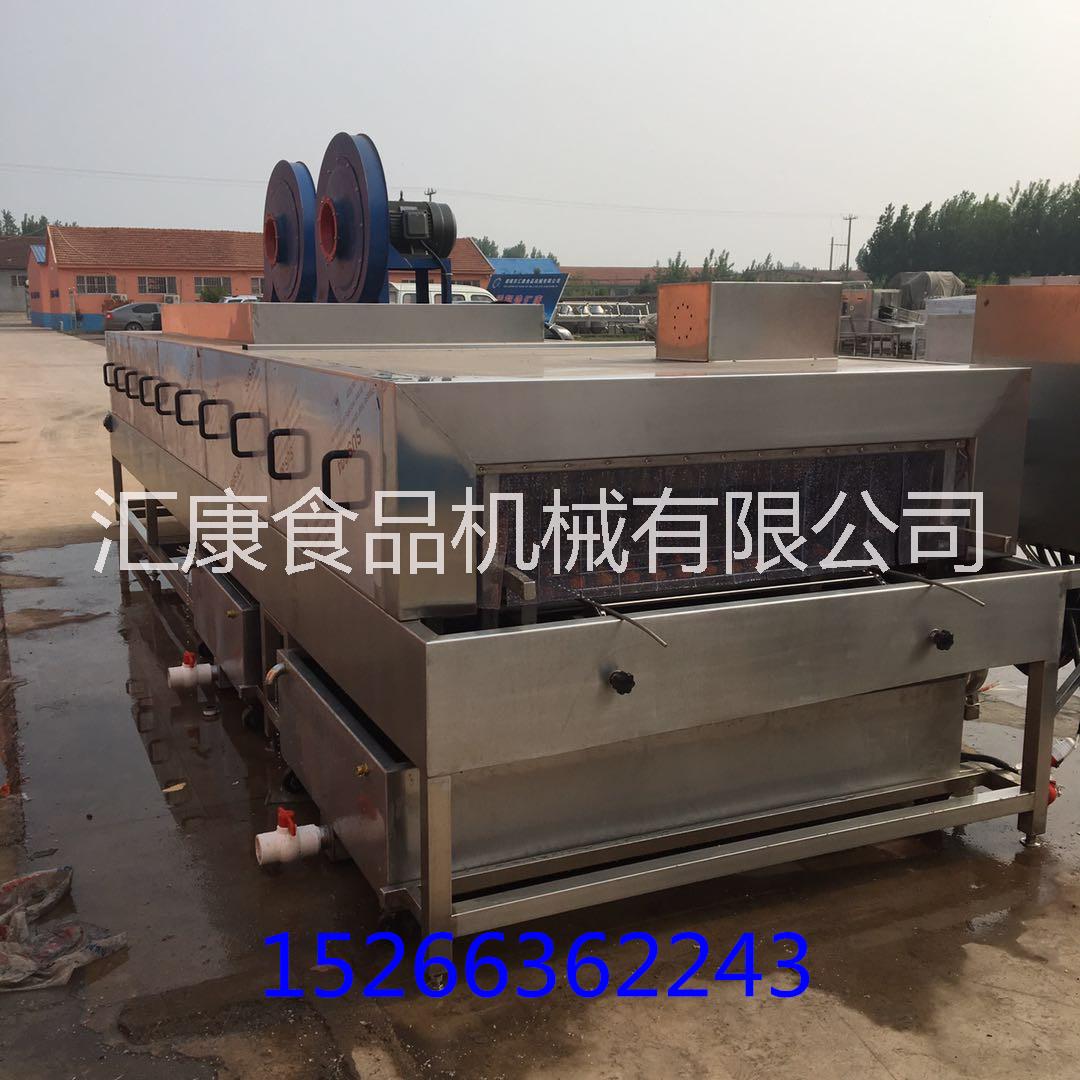 供應(yīng)托盤清洗機(jī) 托盤清洗機(jī)多少錢 高壓噴淋洗筐機(jī)循環(huán)用水