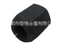 精軋螺母 精軋錐螺母永年廠家直銷