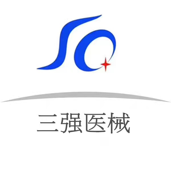 濕熱脈動型蒸汽*器（立式） 脈動真空蒸汽*器，立式蒸汽*