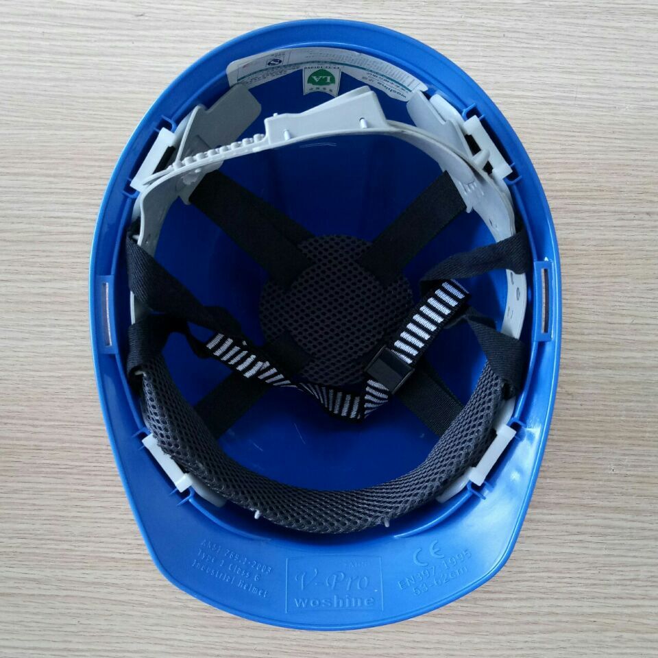 ABS玻璃鋼安全帽銷(xiāo)售，ABS玻璃鋼安全帽出售，ABS玻璃鋼安全帽批發(fā)，ABS玻璃鋼安全帽廠家 ABS玻璃鋼安全帽直