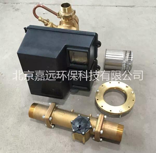 Fleck3900軟水控制閥 Fleck3900軟水多路閥 富萊克控制閥 石家莊哪里賣富萊克控制閥