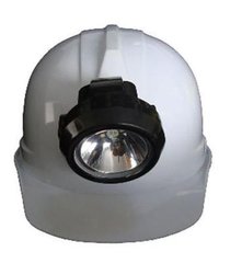 供應(yīng)東莞安全帽批發(fā)深圳ABS安全帽價格圖片廣州安全帽采購價佛山安全帽礦工安全帽ABS 礦工安全帽ABS東莞安全帽