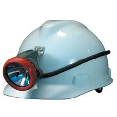 供應(yīng)東莞安全帽批發(fā)深圳ABS安全帽價格圖片廣州安全帽采購價佛山安全帽礦工安全帽ABS 礦工安全帽ABS東莞安全帽