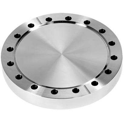 滄州盲板型號規(guī)格 河北盲板法蘭 河北盲板法蘭廠家