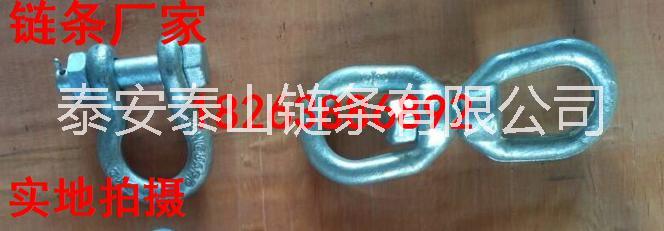 焊檔船用錨鏈_防銹黑漆焊檔 壓檔20mm船用有檔錨鏈