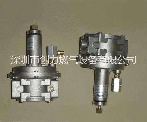供應(yīng)意大利馬達(dá)斯比例閥AG/RC 06比例減壓閥，AG/RC 07比例調(diào)節(jié)閥，AG/RC AG08空氣燃?xì)獗壤y