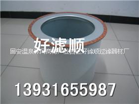 1604259382阿特拉斯濾芯/空壓機(jī)油氣分離器/銷售廠家太原哈爾濱
