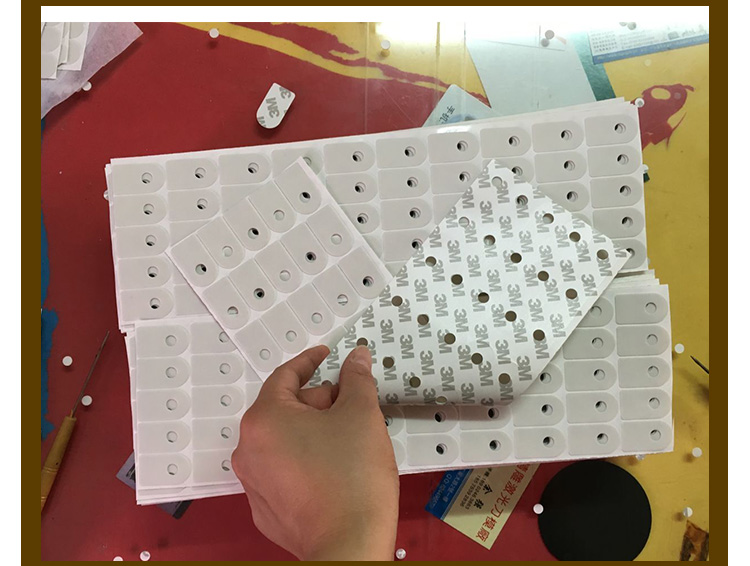 供應(yīng)硅膠墊 自粘固定硅膠圈 黑色防滑硅膠腳墊 自粘硅膠貼 廠家直銷 價(jià)格實(shí)惠