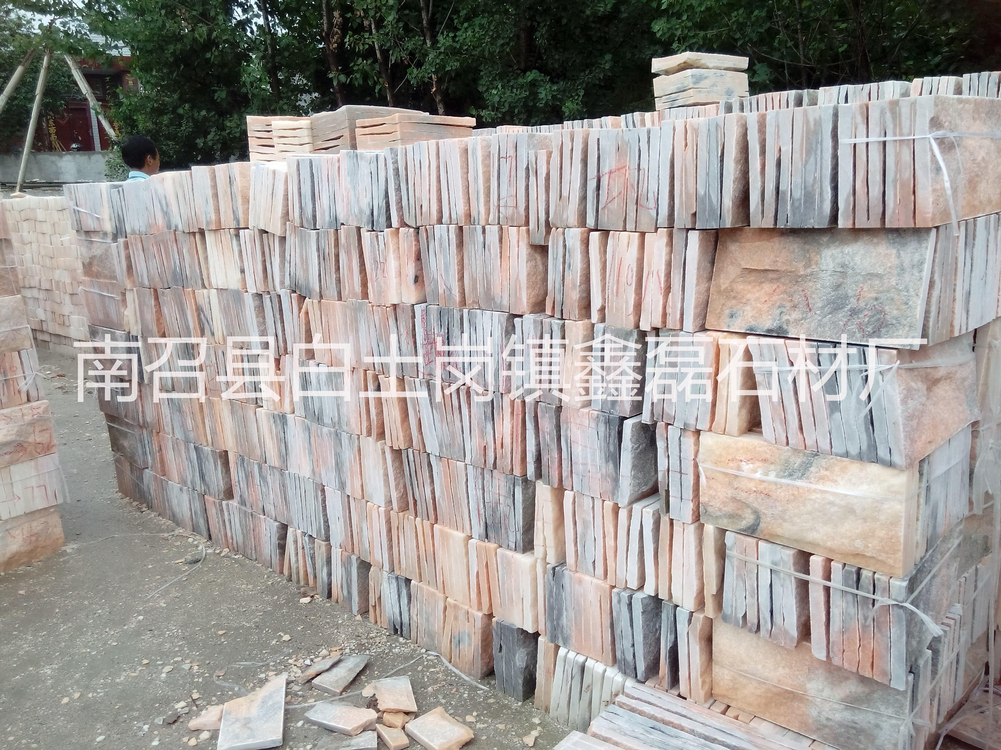 自然面外墻磚圖片 自然面外墻磚廠銷 自然面外墻磚價(jià)格 自然面外墻磚供應(yīng)商 自然面外墻磚直銷