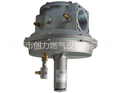 供應(yīng)意大利馬達(dá)斯比例閥AG/RC 06比例減壓閥，AG/RC 07比例調(diào)節(jié)閥，AG/RC AG08空氣燃?xì)獗壤y