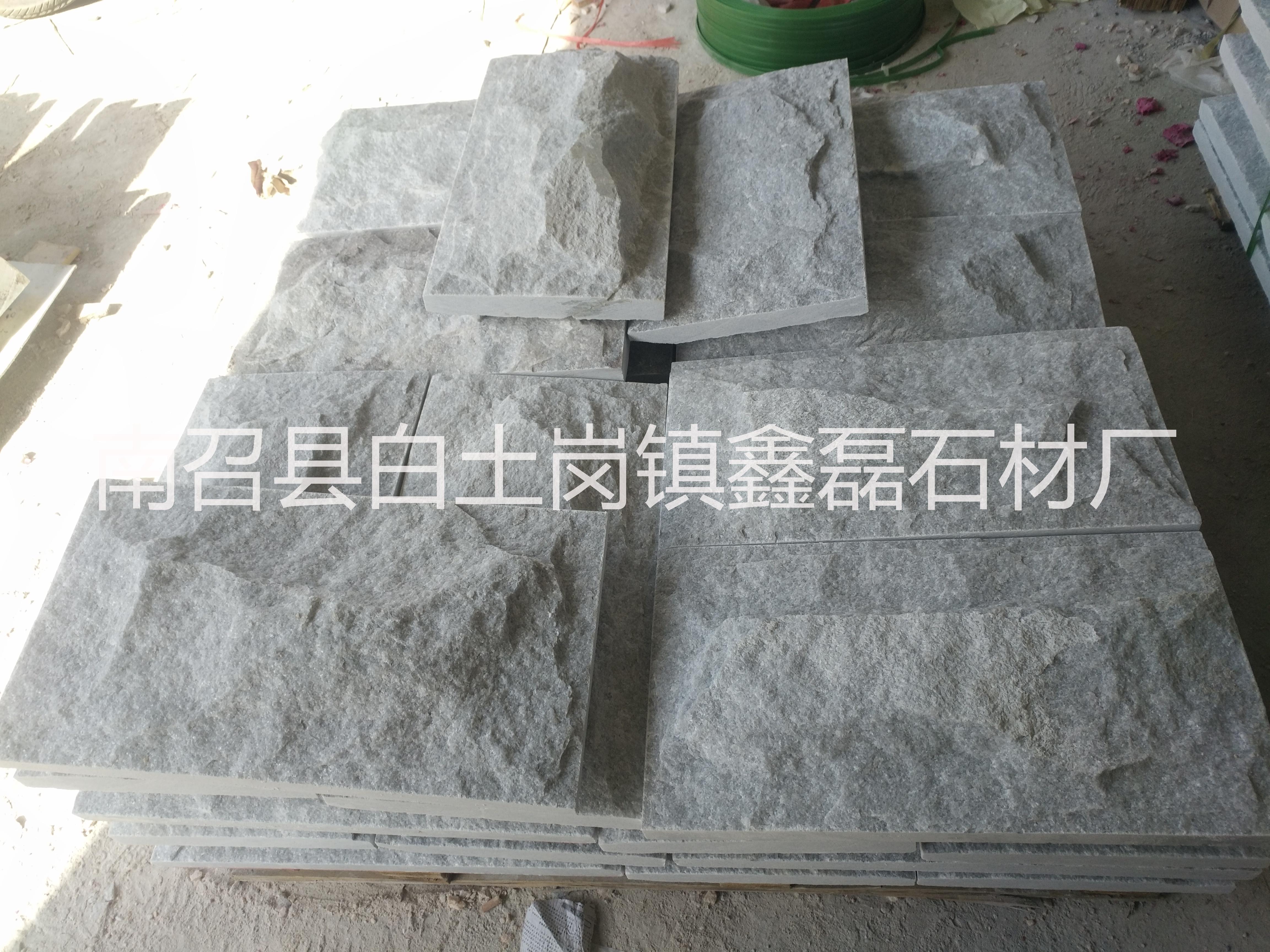 天然水池磚大理石 河南水池磚大理石批發(fā) 水池磚大理石廠家 水池磚大理石裝修圖 水池磚大理石熱銷