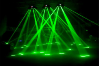 動(dòng)畫激光燈_廣東動(dòng)畫激光燈供應(yīng)商_廣東動(dòng)畫激光燈廠家_廣東搖頭光束激光燈廠家_廣東動(dòng)畫激光燈批發(fā)