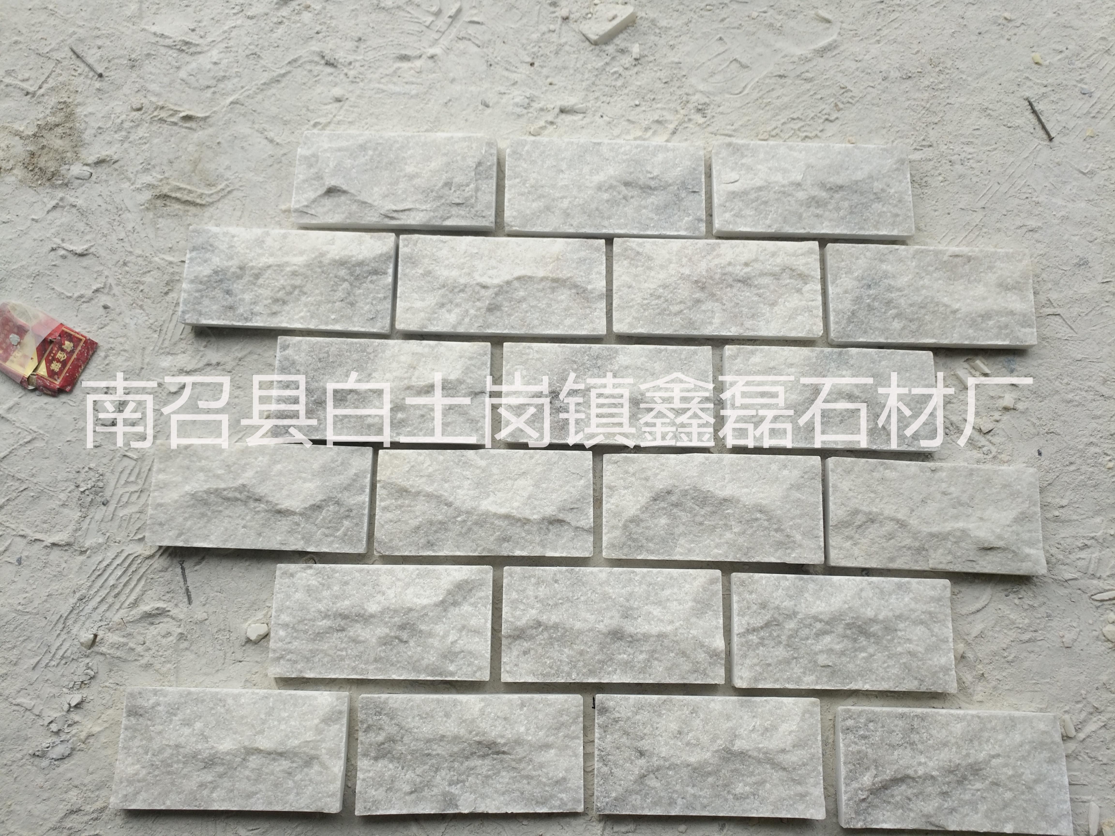河南蘑菇藝術(shù)磚廠家 河南蘑菇藝術(shù)磚供應(yīng) 河南蘑菇藝術(shù)磚報價 河南蘑菇藝術(shù)磚價格 蘑菇藝術(shù)磚圖片