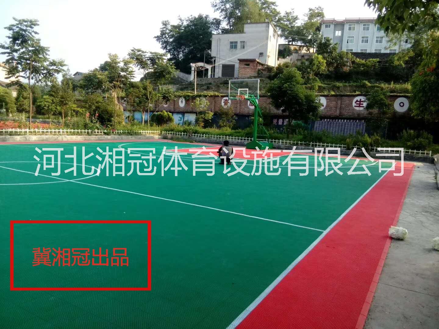 懸浮拼裝地板懸浮拼裝地板拼裝懸浮拼裝地板懸浮拼裝地板拼裝 懸浮拼裝地板籃 懸浮拼裝地板籃球場(chǎng)拼裝地板懸浮地