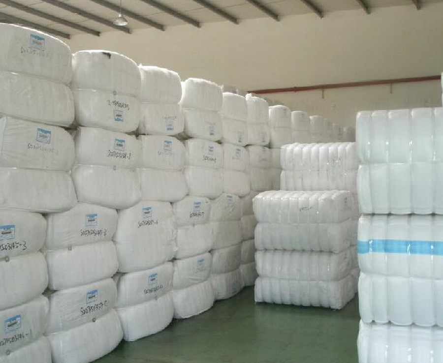 深圳珍珠棉，包裝用材，品質(zhì)保證