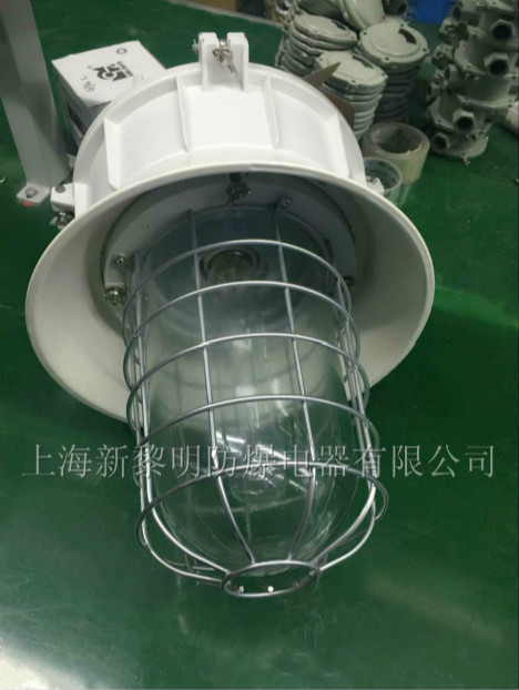 上海防爆視孔燈批發(fā)價格_上海防爆視孔燈報價_上海防爆視孔燈廠家_上海優(yōu)質防爆視孔燈供應