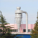 氣廂布袋除塵器 氣廂布袋除塵器廠家 氣廂布袋除塵器價格 氣廂布袋除塵器供應(yīng)商
