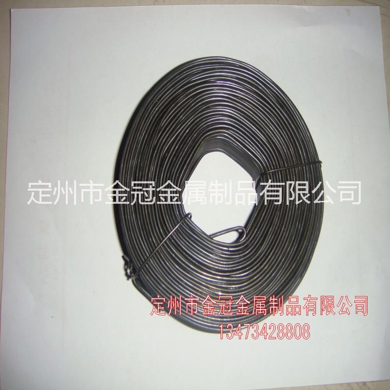 小卷鐵絲  小盤絲 密排絲生產(chǎn)廠家