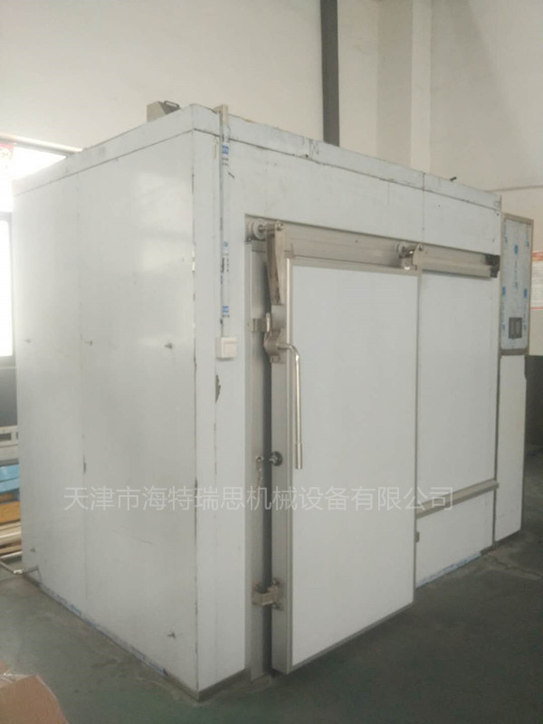 凍肉凍魚凍蝦凍雞肉解凍機(jī) 凍魚解凍機(jī) 凍肉解凍機(jī) 凍蝦解凍機(jī)