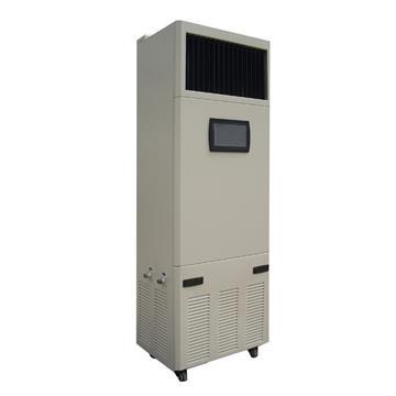 艾默生空調(diào)維護(hù)_廣州艾默生機房空調(diào)專業(yè)維護(hù) 艾默生空調(diào)機房*廠家