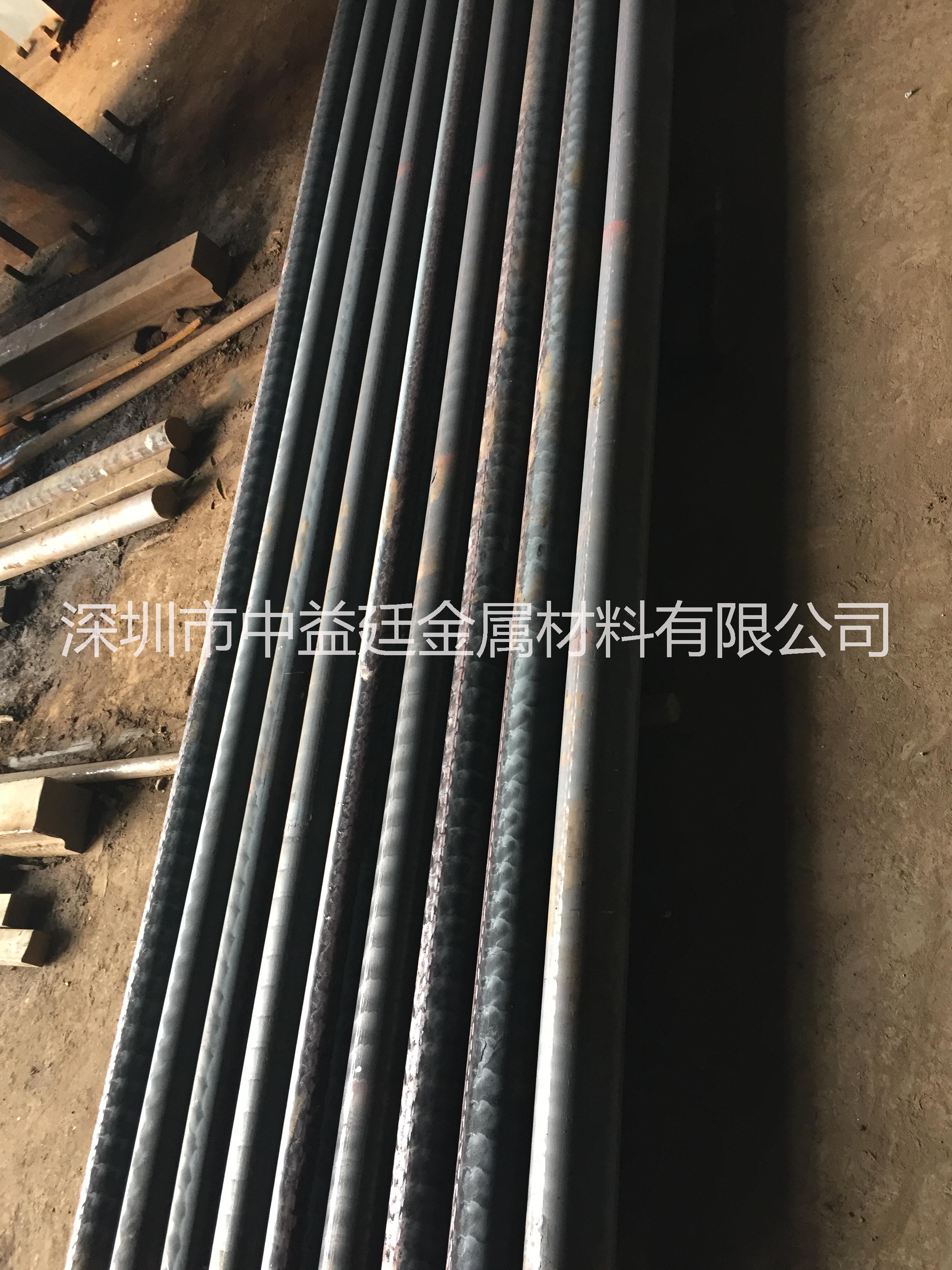 供應(yīng)EN-GJS-500-7德標鑄鐵 進口EN-GJS-500-7球墨鑄鐵棒材