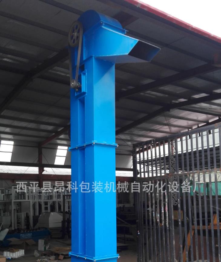 河南上料機廠家直銷 河南上料機工廠 駐馬店上料機批發(fā) 河南上料機供應商