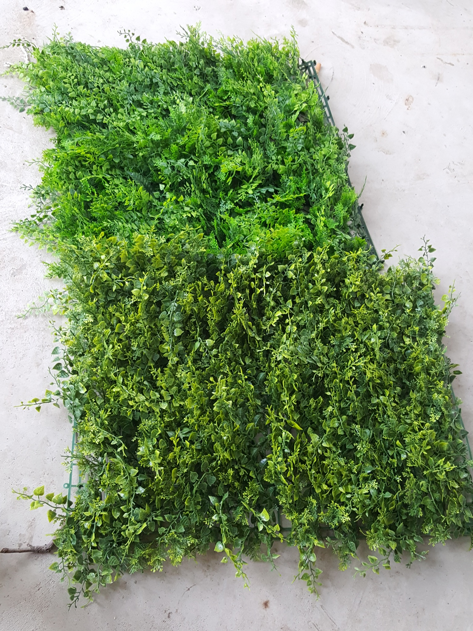 北京仿真植物墻批發(fā)廠家直銷13439530540 北京仿真植物墻廠家直銷 仿真植物墻批發(fā)價(jià)格 仿真植物墻生產(chǎn)廠家
