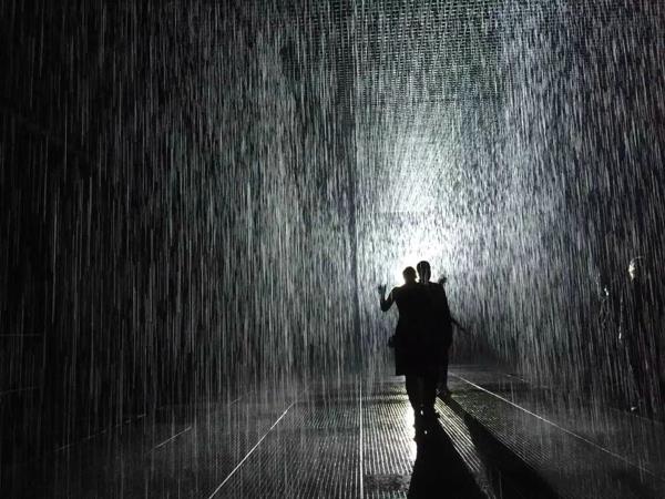 雨屋設(shè)備出租租賃          雨屋展覽價(jià)格出售