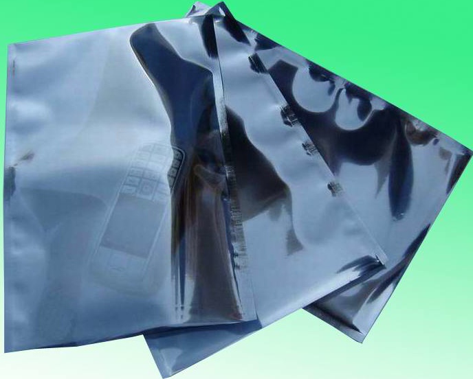 防靜電*自粘袋 信封袋 *袋 平口袋 立體袋 電子產(chǎn)品用包裝袋子 包裝材料 包裝制品