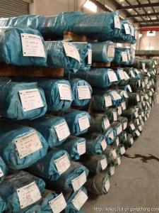 美標(biāo)12L14易車鐵價(jià)格 12L14易切削鋼棒性能