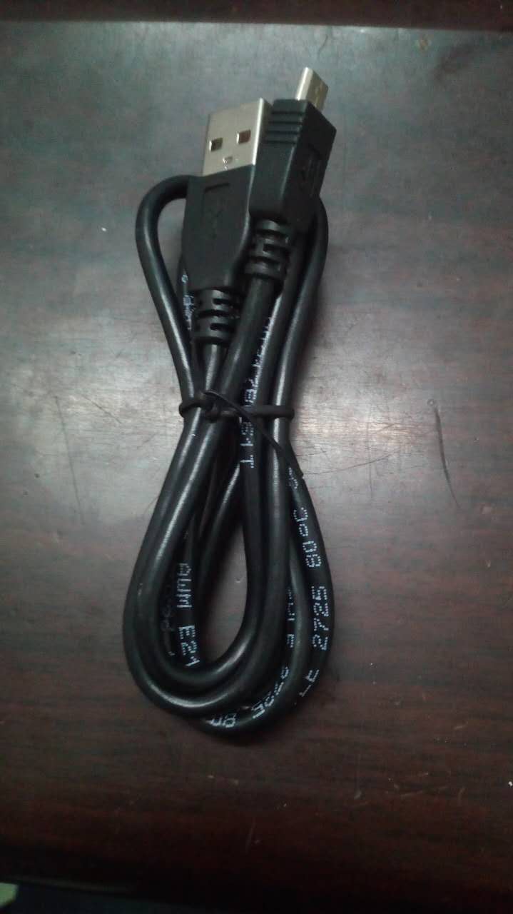 DC線|DC線優(yōu)質(zhì)供貨商|江蘇DC線生產(chǎn)廠家|江蘇DC線廠家報價表