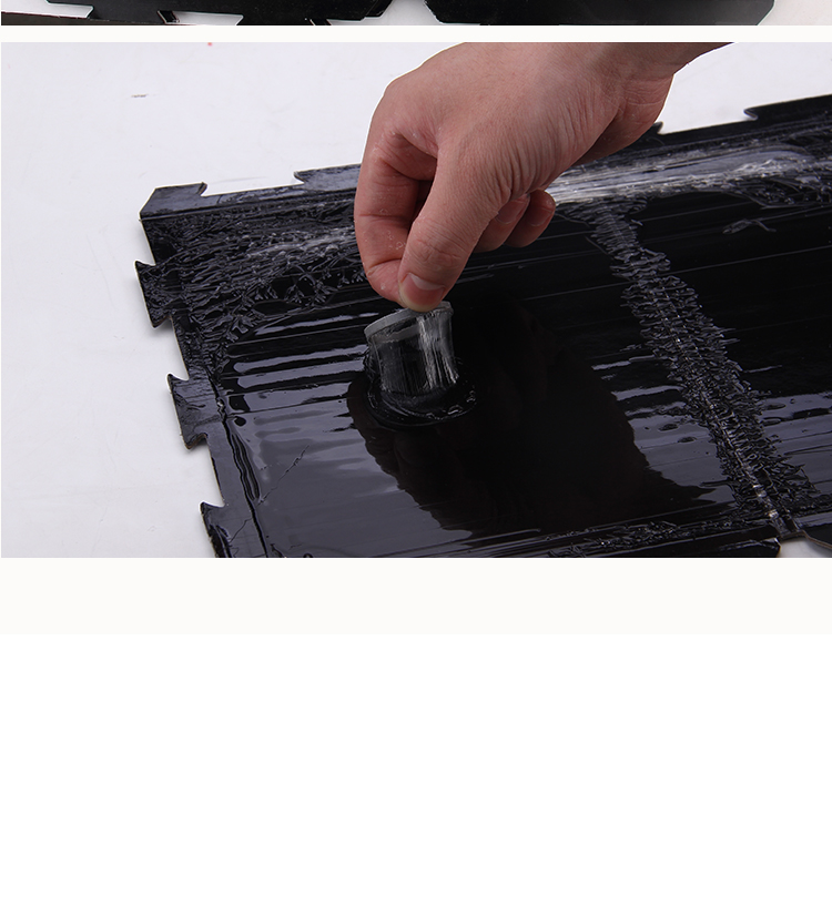 全新粘鼠板現(xiàn)貨供應全新粘鼠板批發(fā)價格全新粘鼠板廠家批發(fā) 強力粘鼠膠 全新粘鼠板