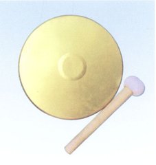 銅鑼銷售，銅鑼批發(fā)，銅鑼出售，銅鑼廠家，銅鑼直銷，銅鑼哪家好